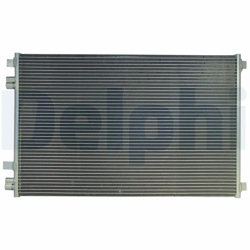 TSP0225541 Delphi