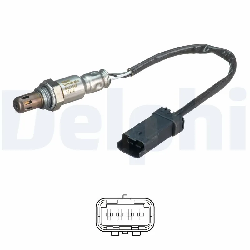 ES2126612B1 Delphi