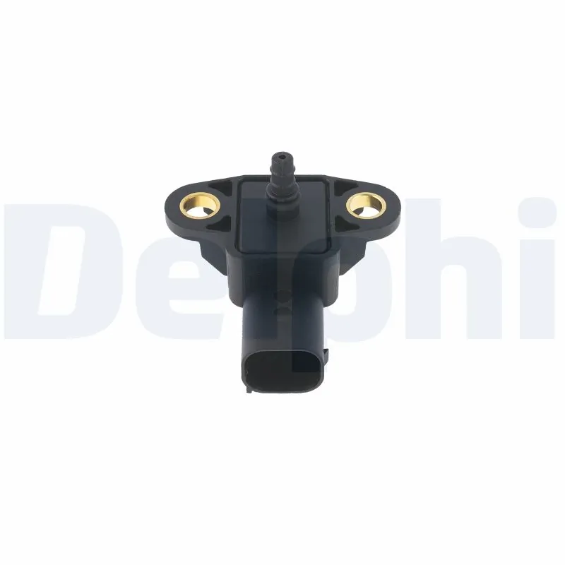 Sensor de pressão no coletor de admissão, MAP VAG 0041533128