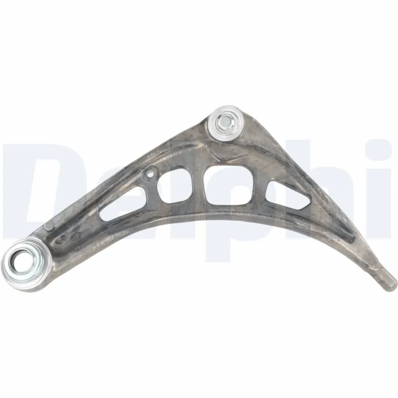 Compre TC882 Delphi Braço oscilante inferior direito de suspensão dianteira