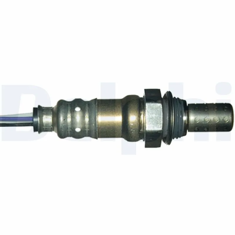 Sonda lambda, sensor de oxigênio Rover 75  RJ