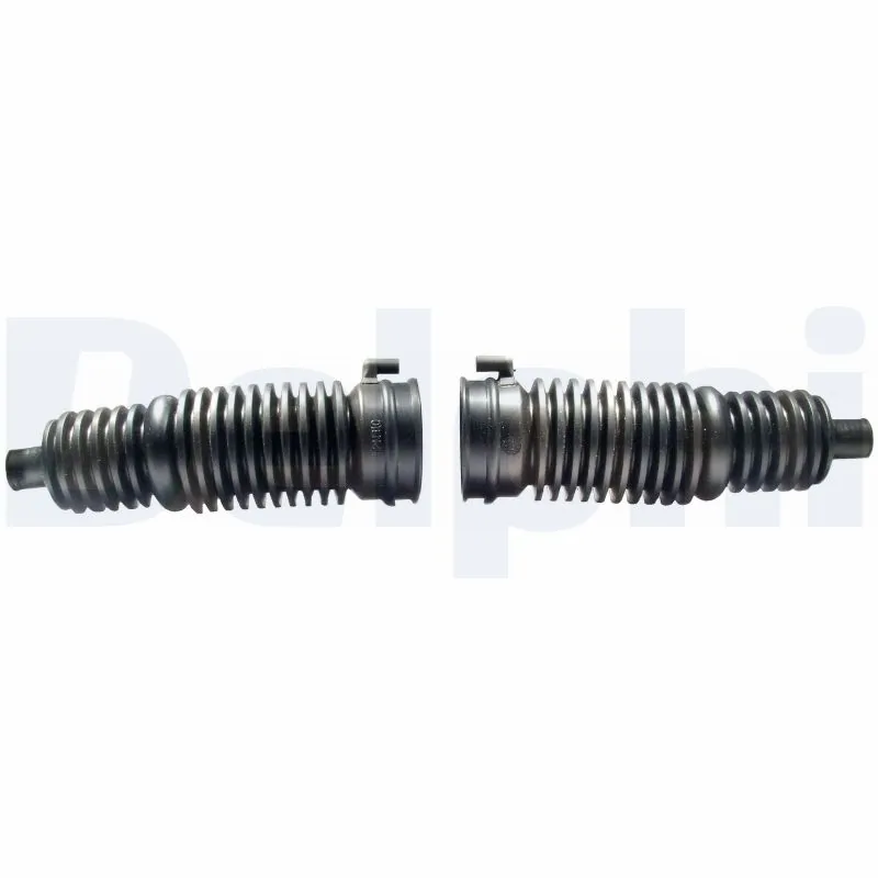 TBR4208 Delphi