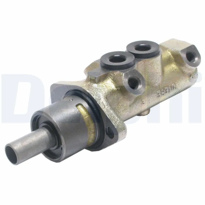 LM80112 Delphi