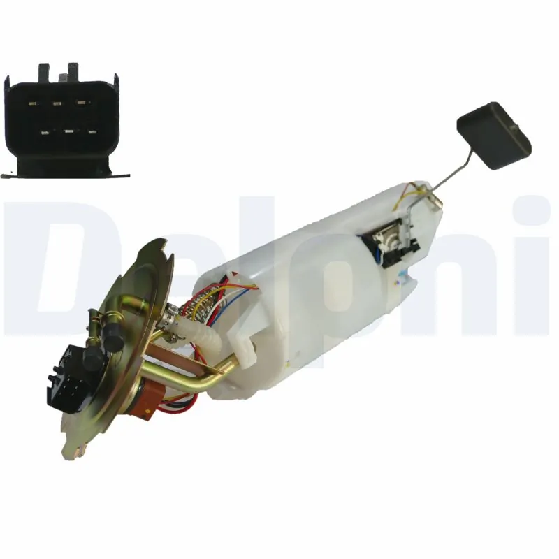 FG192212B1 Delphi