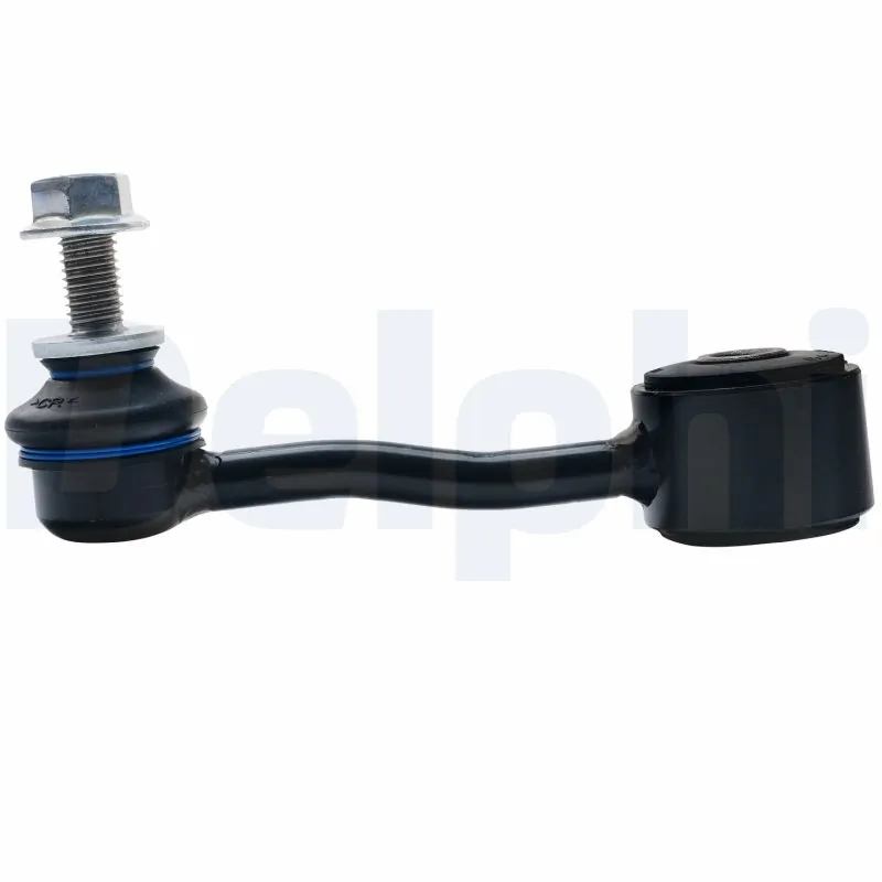  Montante de estabilizador dianteiro Jeep Wrangler SUV (JL) (2017 - 2026) 