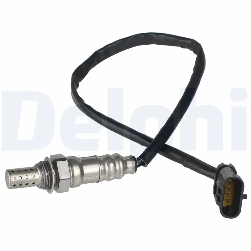 ES2028012B1 Delphi