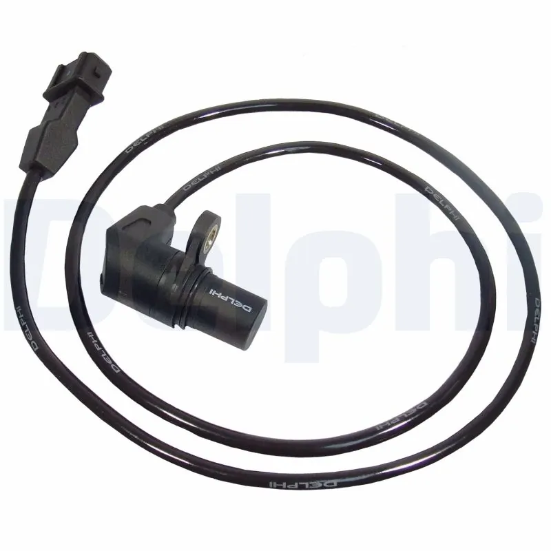 4227203 Scania Sensor de posição (de revoluções) de cambota