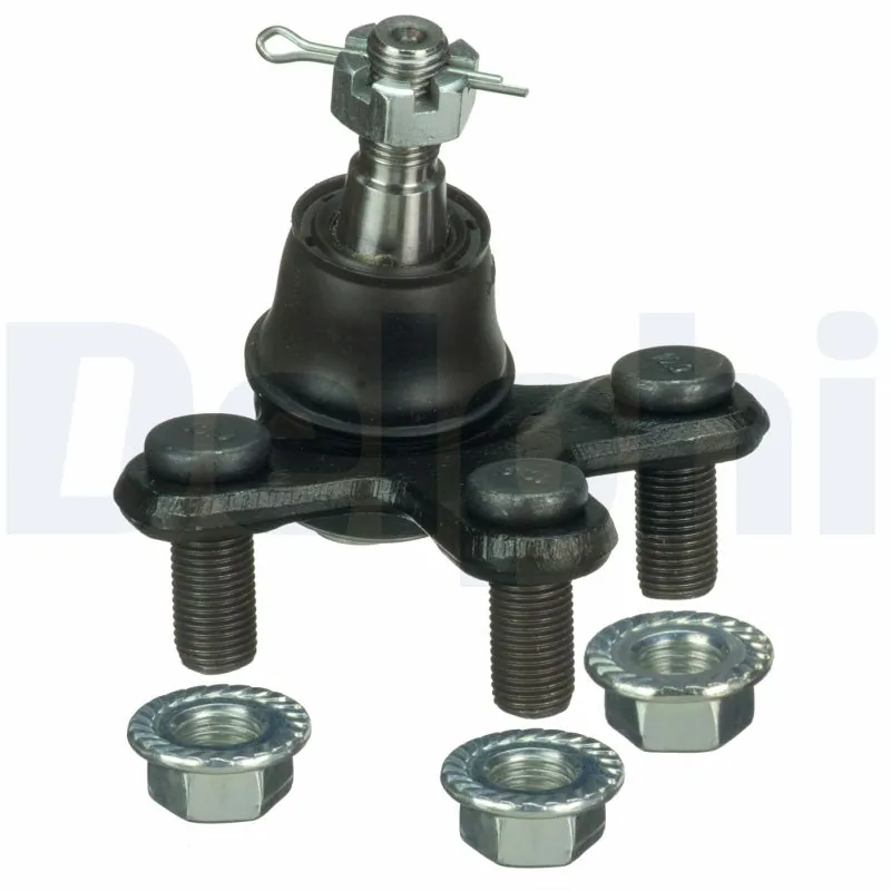 Suporte de esfera inferior GMB 01051805 preço, a partir de 25,52 USD