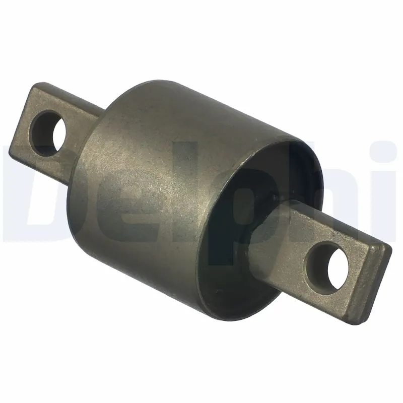 TD1201W Delphi