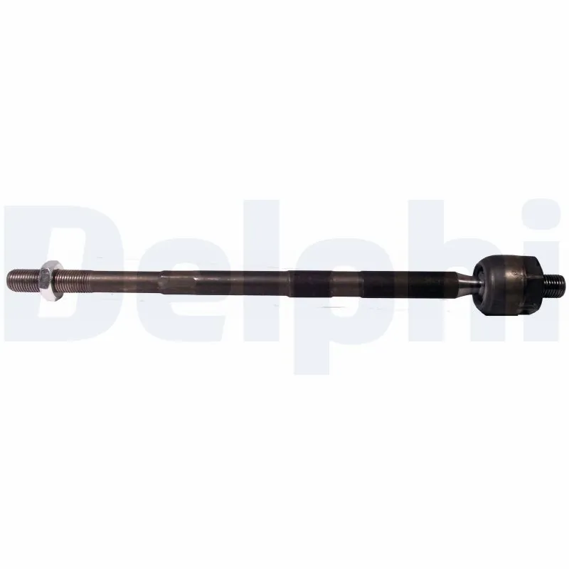 Preço da peça  A2  hatchback