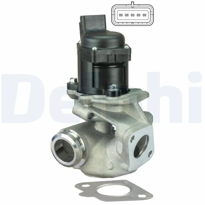 EG1041512B1 Delphi