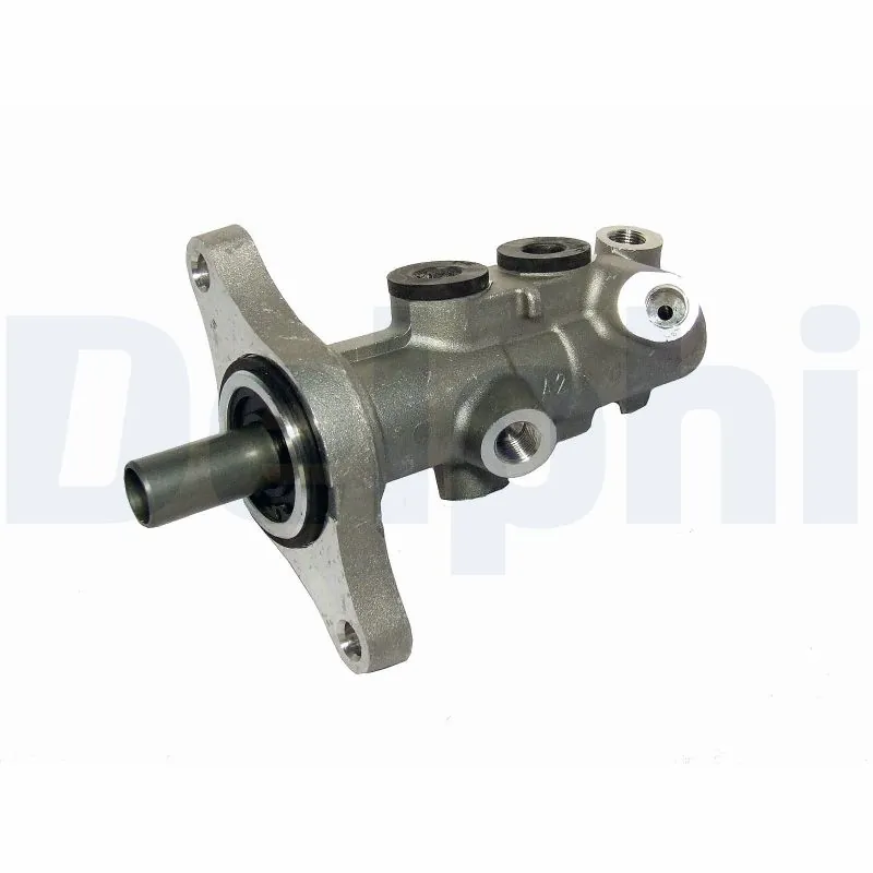 LM80184 Delphi