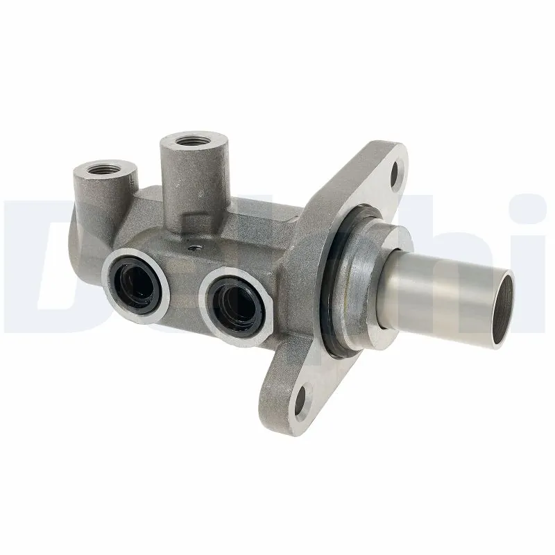 Compre Cilindro mestre do freio Land Rover Freelander 2