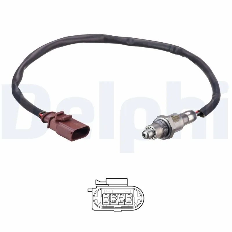  Octavia III liftback (2012-2021) original desde 84,09 €