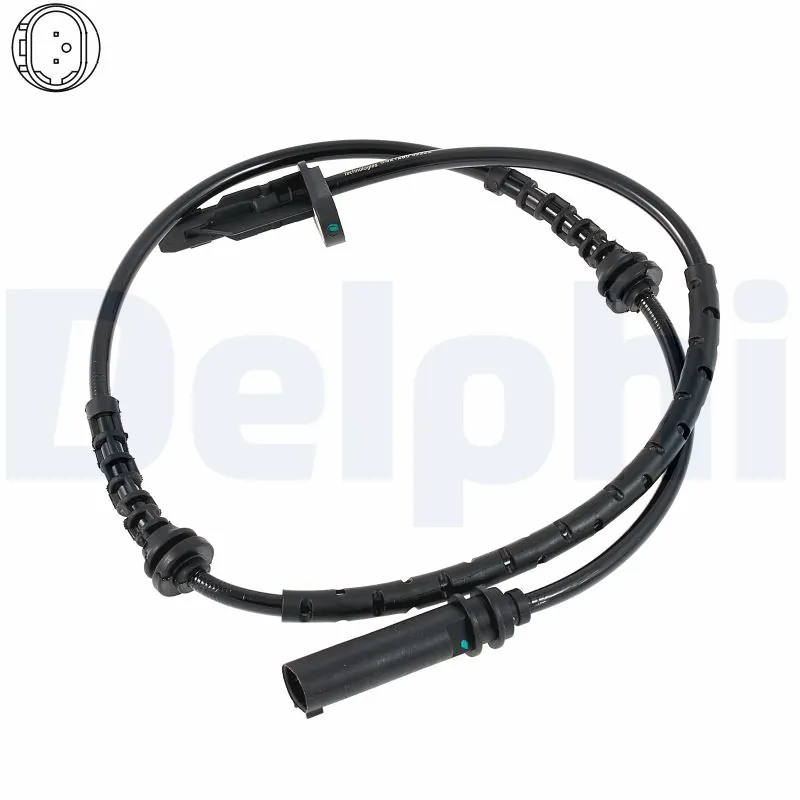 para BMW 1 (F40)