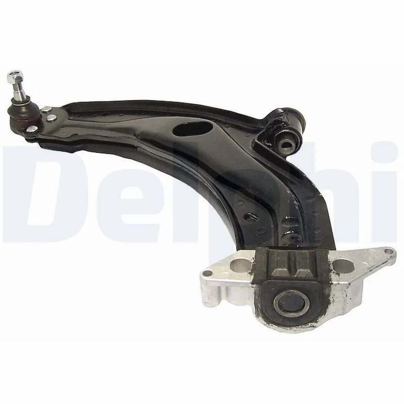 TC2105 Delphi