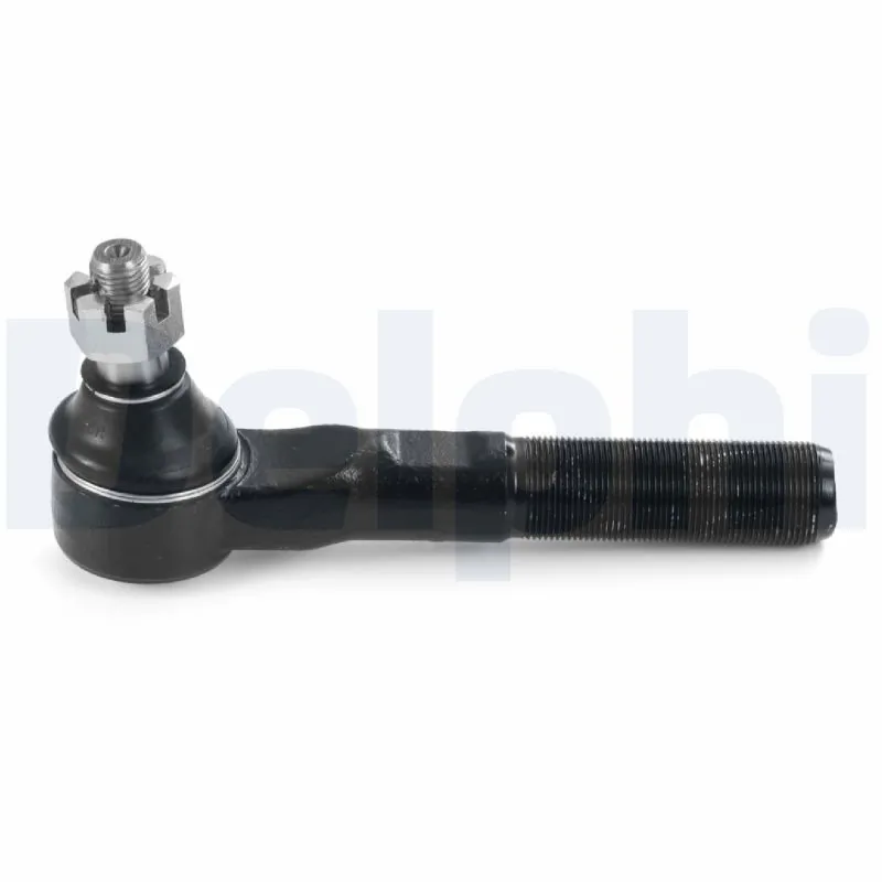 TA5483 Delphi