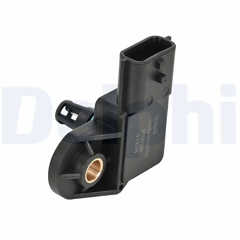 PS2013912B1 Delphi