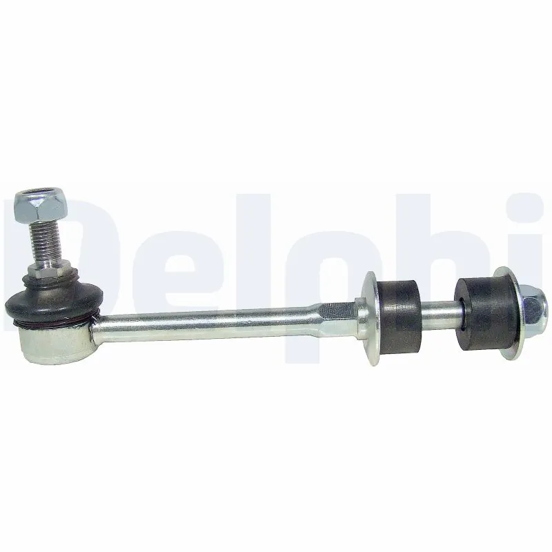  Kyron II SUV (2007-2014) original desde 14,37 €