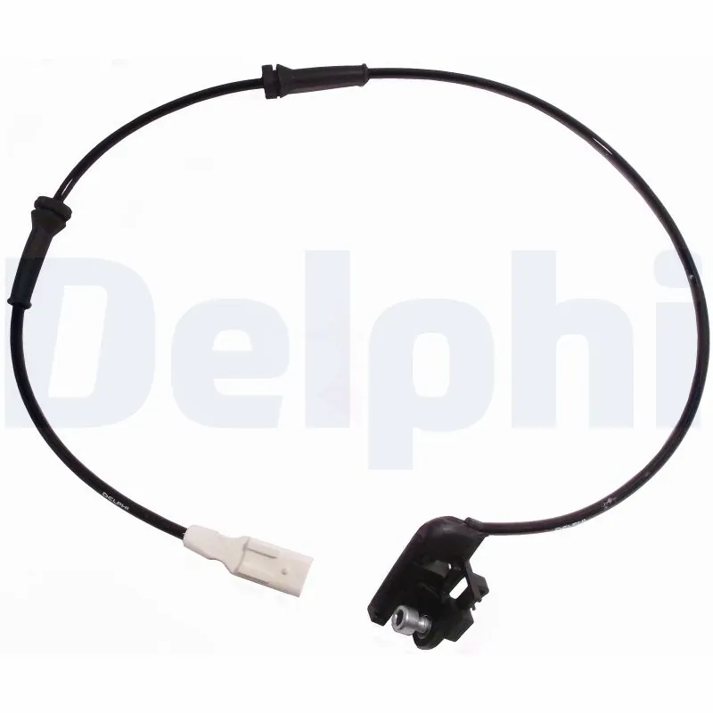 SS20066 Delphi