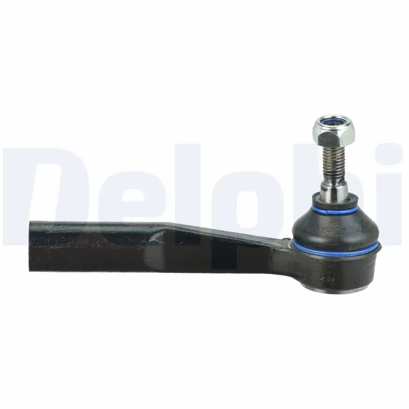 Comprar  RENEGADE  BU, B1