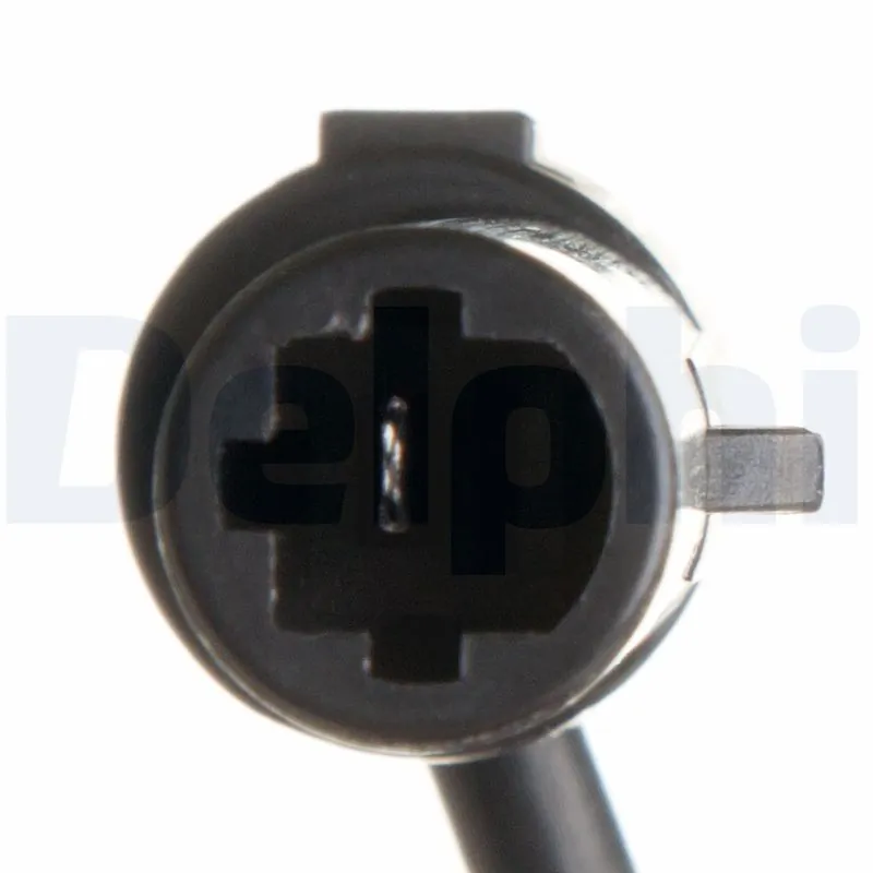 Sonda lambda, sensor de oxigênio Chrysler MD119210 preço, a partir de 61,47 USD