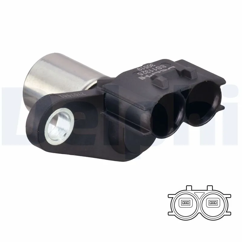 RAV4 II SUV (2000-2005) original desde 33,72 €