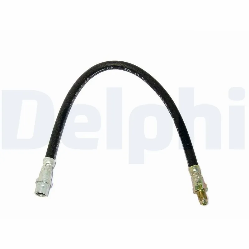  Mercedes E  desde 11,71 €