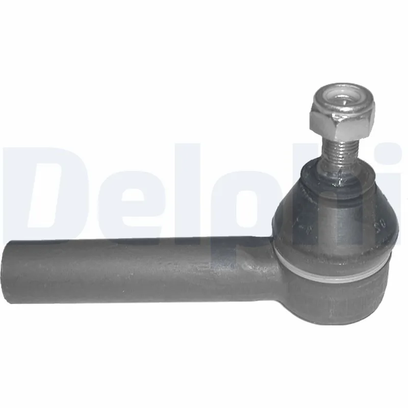 TA1671 Delphi