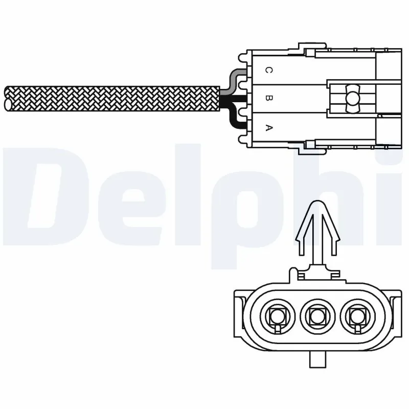 ES1099512B1 Delphi