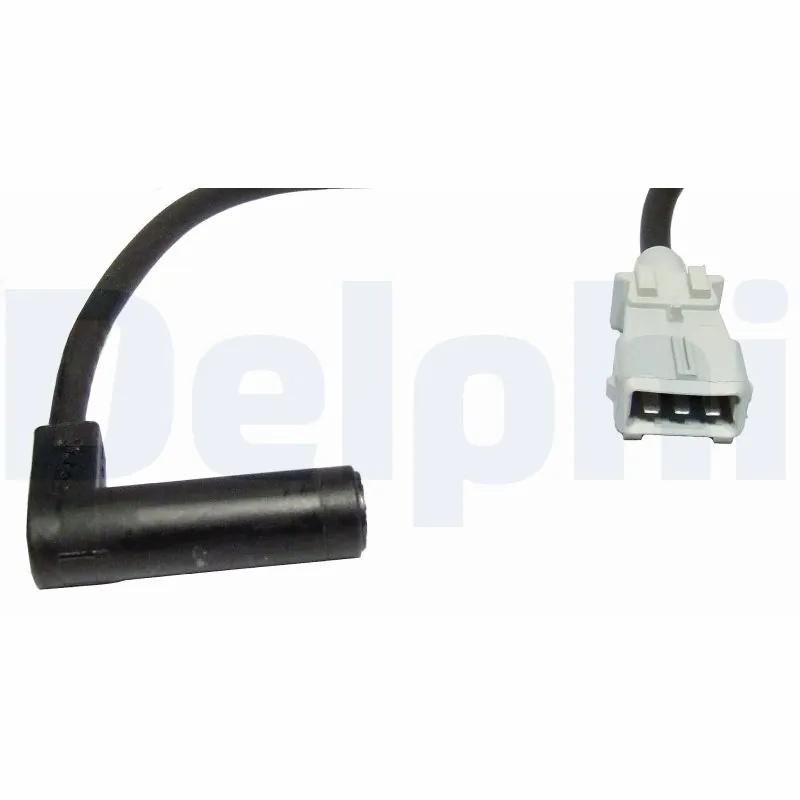 Compre 1859086CA0 Suzuki Sensor de posição (de revoluções) de cambota
