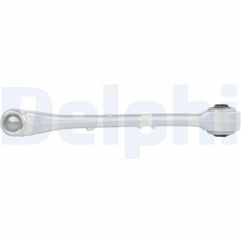 Compre TC970 Delphi Braço oscilante inferior esquerdo de suspensão dianteira