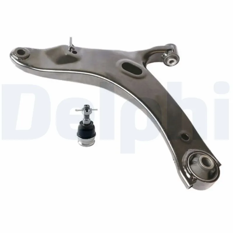 TC7983 Delphi
