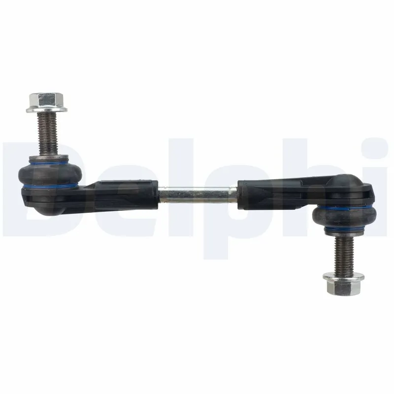  7  sedan (2015-2022) original desde 28,65 €