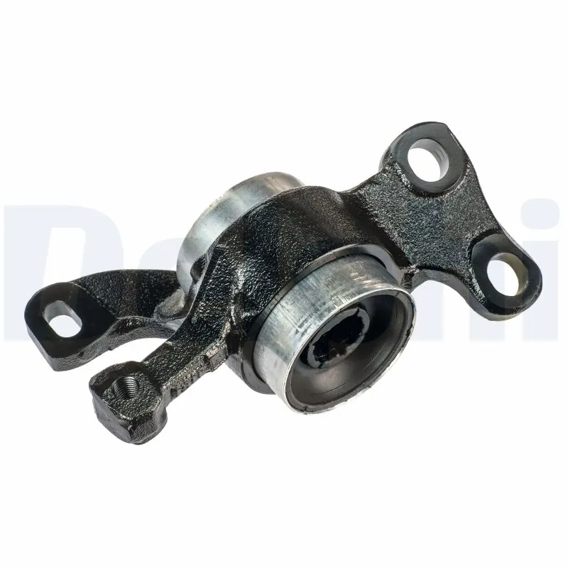 TD1828W Delphi