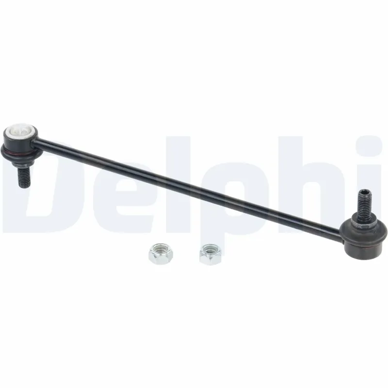 Compre TC1418 Delphi Montante de estabilizador dianteiro