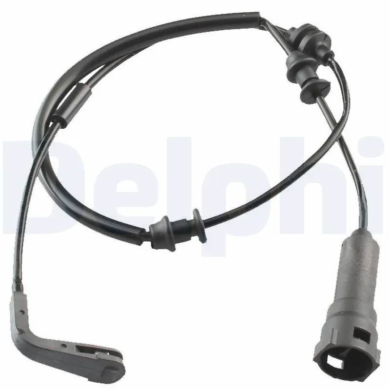 LZ0186 Delphi