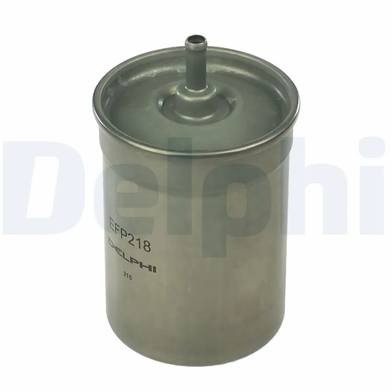 EFP218 Delphi