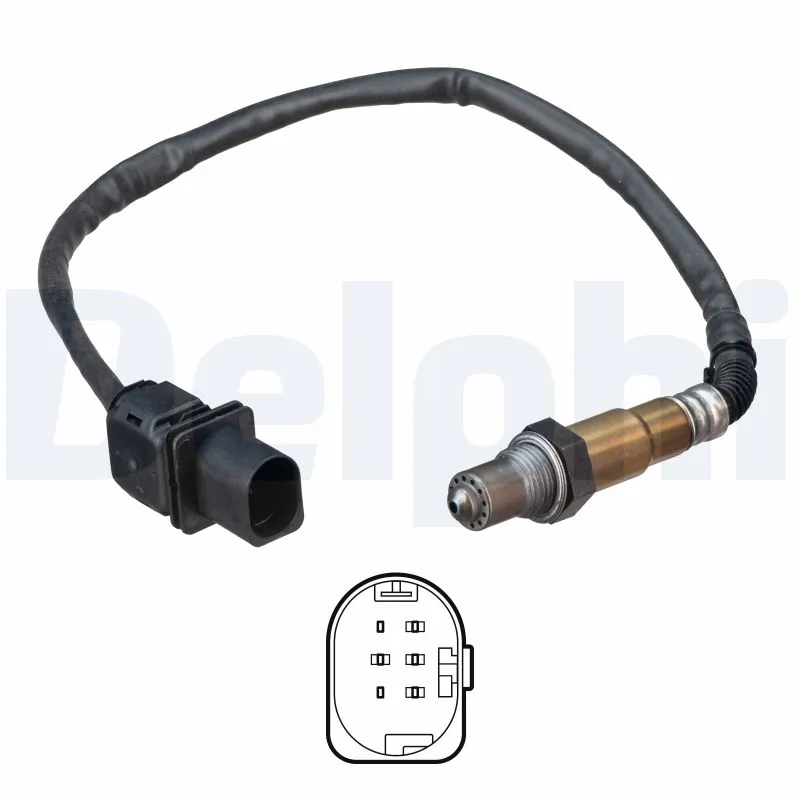 ES2116812B1 Delphi