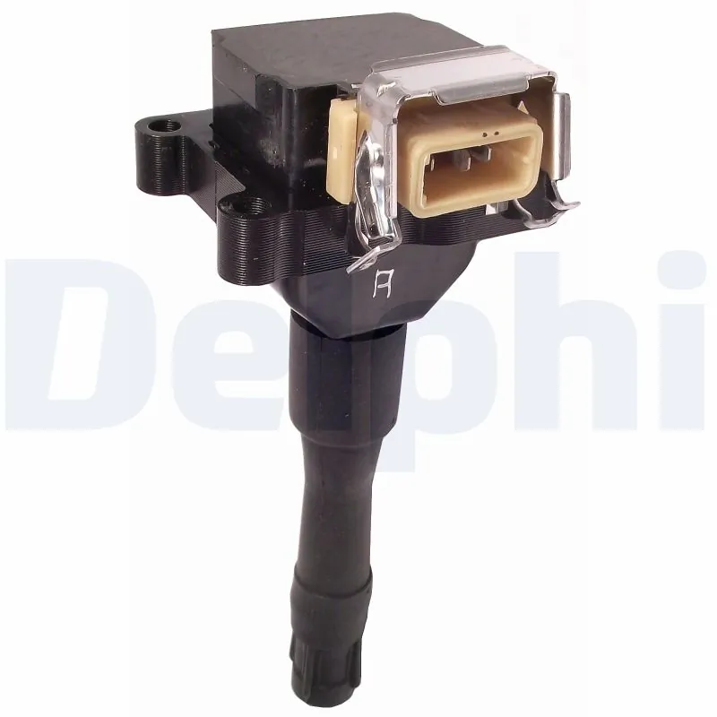 GN1033512B1 Delphi