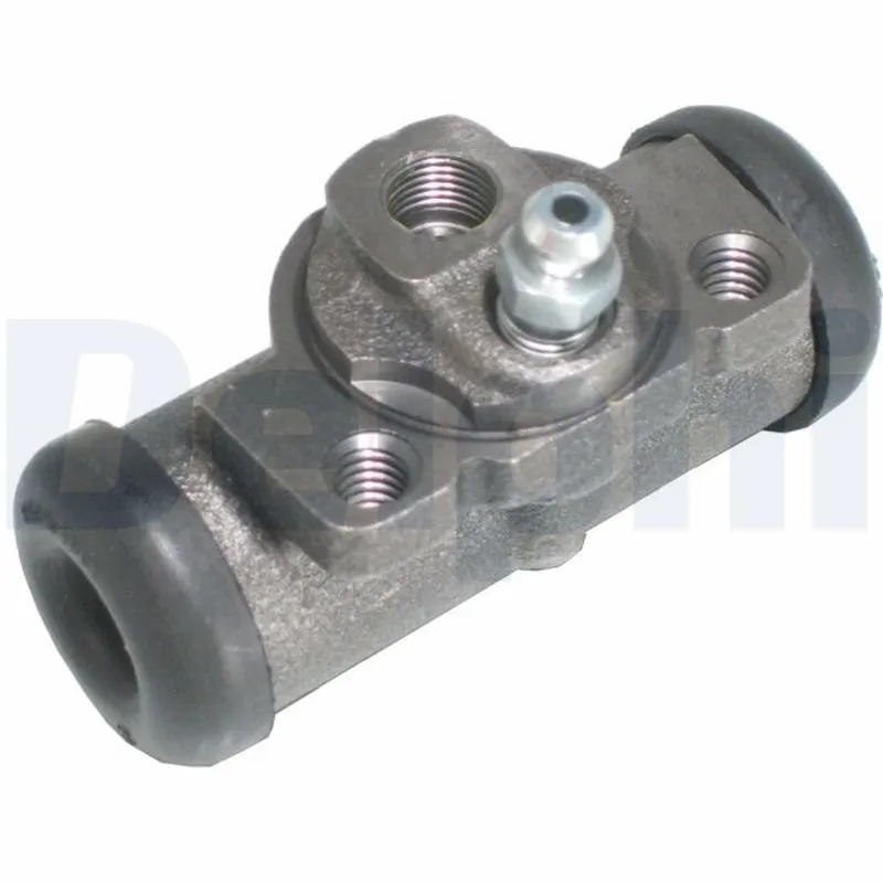 LW62042 Delphi