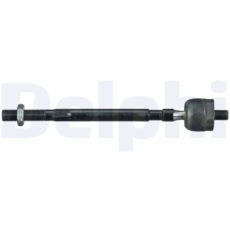 TA2014 Delphi