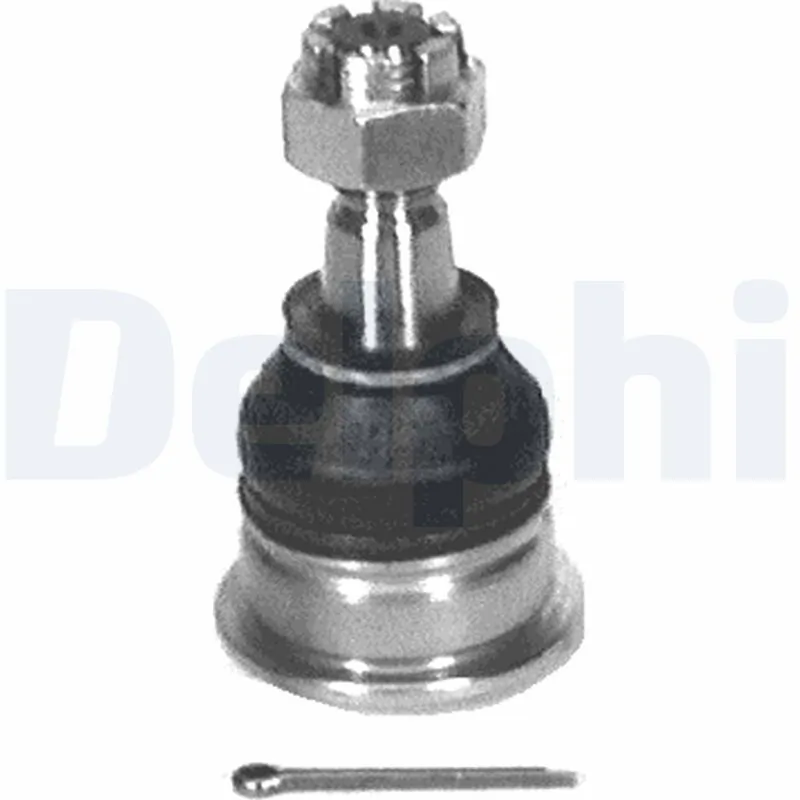 TC435 Delphi