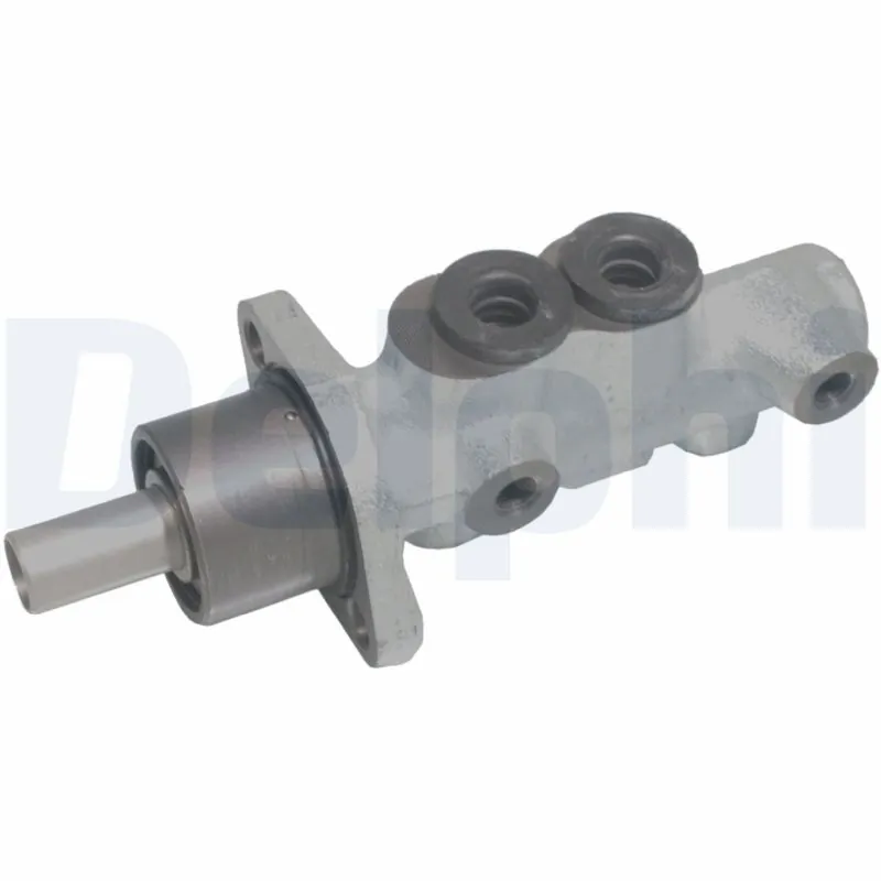  Fiat Siena  desde 58,45 €