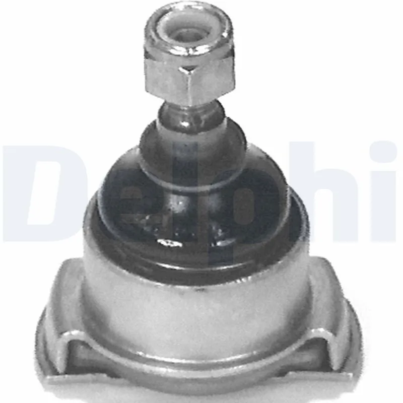 TC509 Delphi