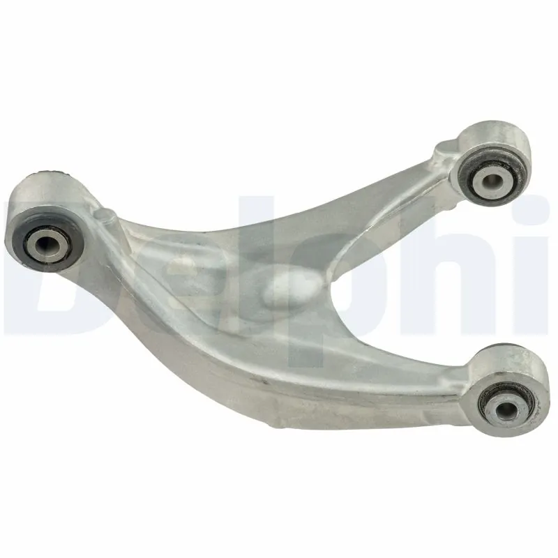 TC3897 Delphi