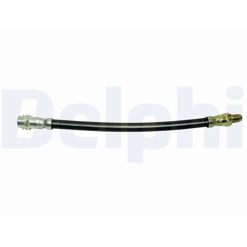 LH6397 Delphi