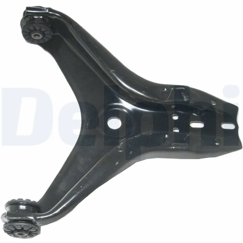TC1136 Delphi