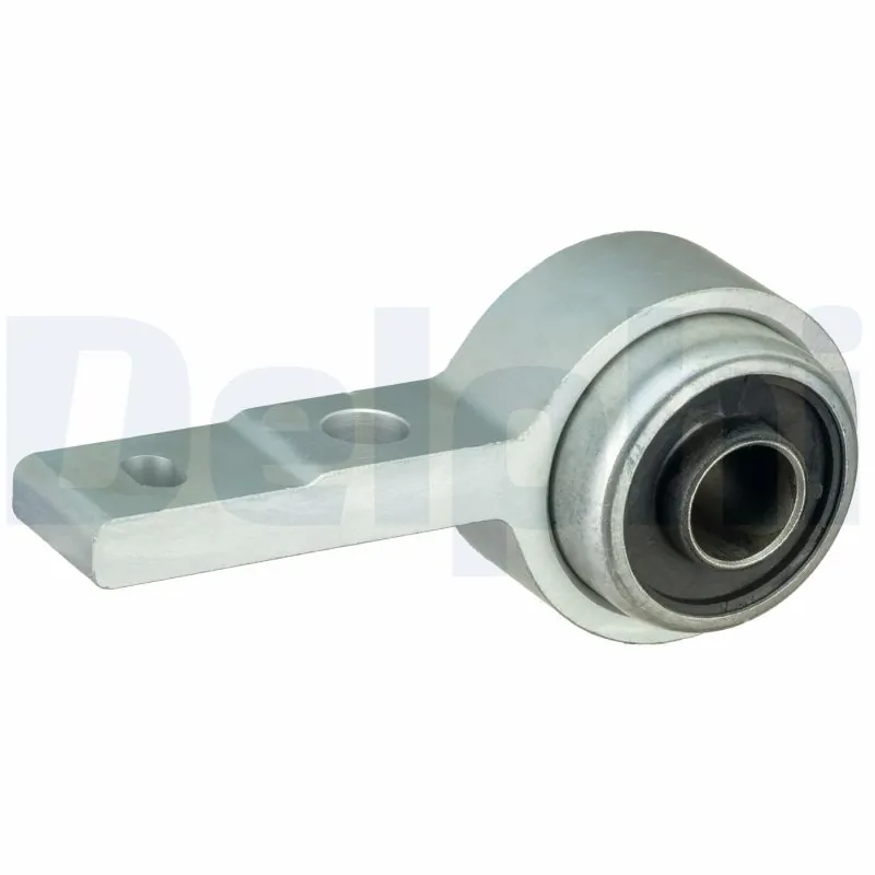 TD1750W Delphi