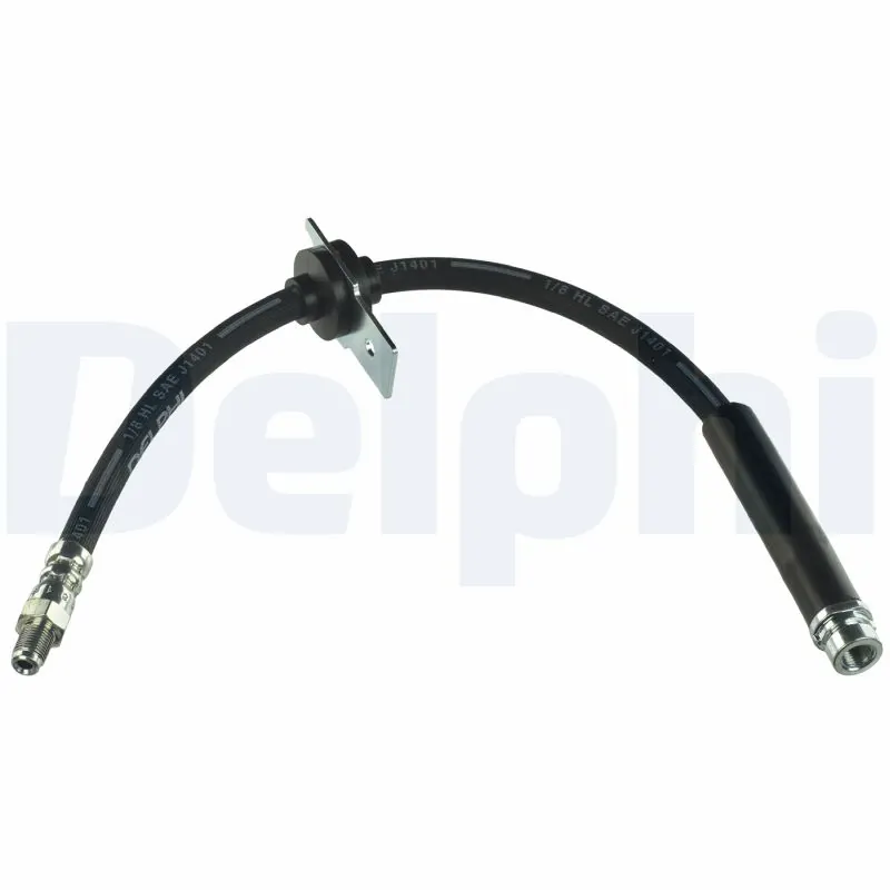 LH7143 Delphi